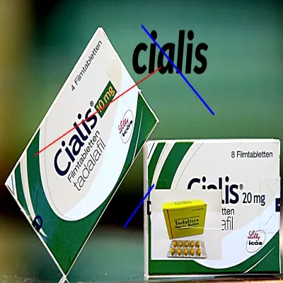 Cialis pharmacie andorre